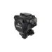 Насос для горелки Suntec E 4 NCK 1069 8P