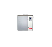 Газовая горелка Elco VG5.950 DP