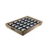 Топочный автомат Elco LME21.230C2