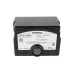 Топочный автомат Elco LME21.230C2