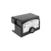Топочный автомат Elco LME21.230C2