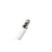 Электрод розжига Elco 100 мм, 65313948