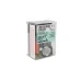 Топочный автомат Honeywell DKO 972 Mod.25