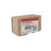 Топочный автомат Honeywell DKO 972 Mod.25