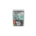 Топочный автомат Honeywell DKO 972 Mod.25 Топочный автомат Honeywell DKO 972 Mod.25