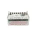 Топочный автомат Honeywell DKO 972 Mod.25