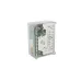 Топочный автомат Honeywell DKO 972 Mod.25