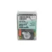 Топочный автомат Honeywell DKO 972 Mod.25