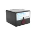 Топочный автомат Brahma VM42 37200531