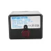 Топочный автомат Brahma VM42 37200531