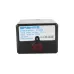 Топочный автомат Brahma VM42 37200531 Топочный автомат Brahma VM42 37200531