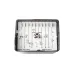 Топочный автомат Brahma VM42 37200531