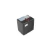 Топочный автомат Brahma VM42 37200531