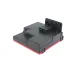 Менеджер горения Honeywell S4565С 3116B