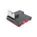 Менеджер горения Honeywell S4565С 3116B