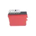 Менеджер горения Honeywell S4565С 3116B