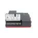 Менеджер горения Honeywell S4565С 3116B