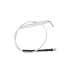 Электроды поджига Elco 310 мм, 13015854 Электроды поджига Elco 310 мм, 13015854