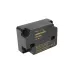 Трансформатор розжига Honeywell ZT 981