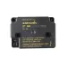 Трансформатор розжига Honeywell ZT 981