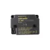 Трансформатор розжига Honeywell ZT 981 Трансформатор розжига Honeywell ZT 981