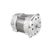 Электродвигатель RHE 172T 7693, 0.15 кВт