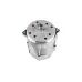 Электродвигатель RHE 172T 7693, 0.15 кВт