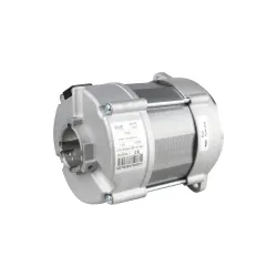 Электродвигатель RHE 172T 7693, 0.15 кВт