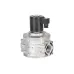 Газовый электромагнитный клапан Madas EVP/NC-1 DN 32