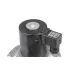 Газовый электромагнитный клапан Madas EVP/NC-1 DN 32