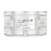 Газовый электромагнитный клапан Madas EVP/NC-1 DN 32