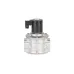 Газовый электромагнитный клапан Madas EVP/NC-1 DN 32