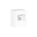 Газовый электромагнитный клапан Madas EVP/NC-1 DN 32