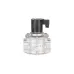 Газовый электромагнитный клапан Madas EVP/NC-1 DN 32