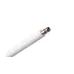 Электрод розжига RUF 182 мм [RU3006943]