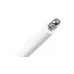 Электрод поджига Elco 125 мм, 65320891