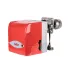 Газовая горелка Baltur BTG 15 P Газовая горелка Baltur BTG 15 P