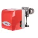Газовая горелка Baltur BTG 15 P