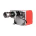 Газовая горелка Baltur BTG 15 P