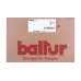 Газовая горелка Baltur BTG 15 P