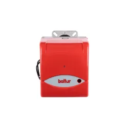 Газовая горелка Baltur BTG 15 P