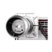 Газовая горелка Baltur BTG 15 P