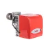 Газовая горелка Baltur BTG 15 P