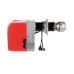 Газовая горелка Baltur BTG 15 P