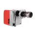 Газовая горелка Baltur BTG 15 P