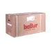 Газовая горелка Baltur BTG 15 P