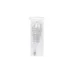 Форсунка Fluidics W1-275/60°