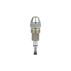 Форсунка Fluidics W1-275/60°