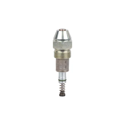 Форсунка Fluidics W1-275/60°
