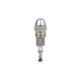 Форсунка Fluidics W1-275/60°